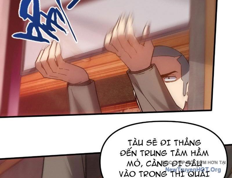 Hạch Đạo Đao Pháp, Ta Một Đao Trấn Thiên Hạ - chap4 - Trang 96